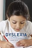 Dyslexia: Learning Disorder or Creative Gift?