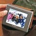 Picture Book Portable Digital Photo Album