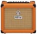 Orange Crush 20LDX