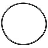 ACDelco 8651541 2-1 Band Servo Piston Cylinder O Ring Seal by ACDelco