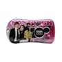 Disney Pix Click 2.0 Hsm Movie
