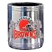 Cleveland Browns Can Cooler