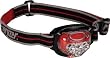Energizer 4 LED Headlamp (3 AAA Batteries Included)