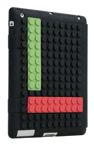 Imagen 3 de Cooper 0