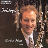 Search : British Oboe Works