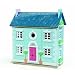 Snowdrop House
