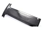Carbign Craft CBE-EVOPLUG Carbon Fiber Evolution Spark Plug Cover for Mitsubishi Evolution