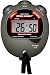 Coach Dave's 400 Pitch Count Handheld, battery operated, Electronic Pitch Counter Stop Watch Displays total pitches thrown, total balls and total strikes Displays percentage of strikes thrown Tracks two pitchers, clears each p - Softball Coaching Accessories