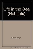 Life in the sea