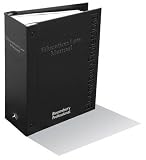 Education Law Manual