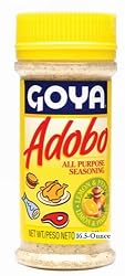 Goya Adobo Con Limon (with Lemon), 16.5-Ounce Units (Pack of 24)