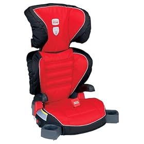 britax sgl