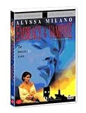 EMBRACE OF THE VAMPIRE:DVD~KOREAN ALL REGION IMPORT~ALYSSA MILANO ~MARTIN KEMP~
