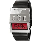 edc Metal Cowboy A.EE100051001