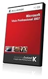 Microsoft Visio 2007 Training Course