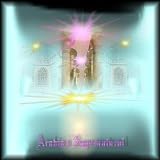 Mettakhda (Arabian Queen Jewel of Beirut)