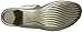 NAOT Footwear Women's Afrodita Sandal