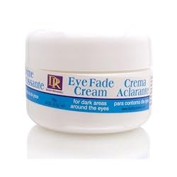 Daggett & Ramsdell Eye Fade Cream for Dark Areas Around the Eyes 0.5 oz