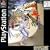 Street Fighter Alpha