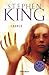 Carrie (Spanish Edition)