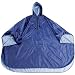 Rick Steves Hide-Away Poncho