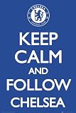 Official Chelsea