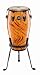 Meinl 12.5 Inch Marathon Designer Series Conga Amber Flame