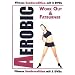 Meine Fitness-DVDs