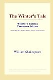 Textbook cover - The Winter