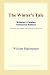 The Winter's Tale (Webster's Catalan Thesaurus Edition) The Winter's Tale (Webster's Catalan Thesaurus Edition)
