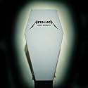 Death Magnetic (Ltd. Deluxe Coffin Boxset)