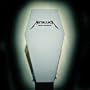 Death Magnetic�(Coffret Collector)