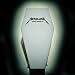 Metallica - Death Magnetic B001BYBAXK