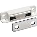 Polycarbonate Surface Mount Magnetic Catch