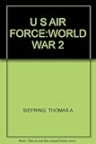 US air force in World War II
