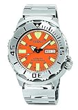 Seiko Men's SKX781 