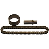Cloyes 9-4188S Balance Shaft Elim Chain by Cloyes