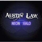 Neon Halo