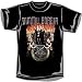 Dimmu Borgir - T-shirts - Band