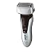 Panasonic Premium ES-RF31 Wet and Dry Four-Blade Men's Shaver