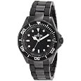 Deals List: Seiko Women's Dress Watch SZZC45 