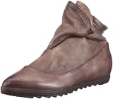 Produkt-Bild: Airstep Perso 827203 Damen Stiefel
