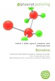 Benzene