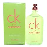 CK One