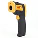 ThermoTech TT1022 Non-Contact Digital Infrared Laser Tempature Thermometer