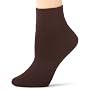 Hue Women's Cotton Body Socks