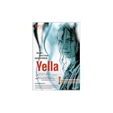 Yella [ NON-USA FORMAT, PAL, Reg.0 Import - Germany ]