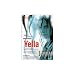 Search : Yella [ NON-USA FORMAT, PAL, Reg.0 Import - Germany ]