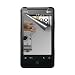 Amazon price tracker, Amazon price history charts, Amzer Mirror Screen Protector with Cleaning Cloth for HTC Aria