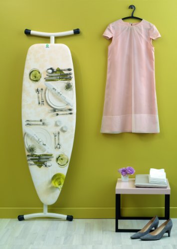 Imagen 2 de Brabanita 345784